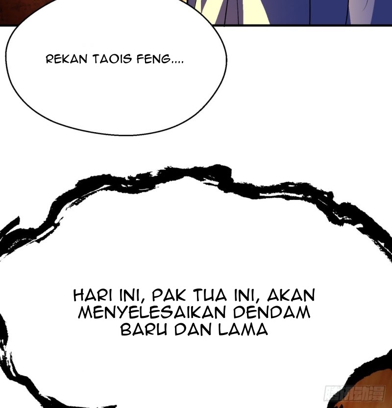 I Picked Up An Attributes Chapter 38 Gambar 41